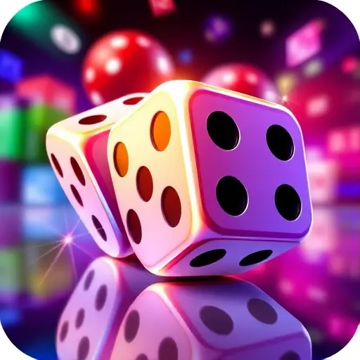 Fun Casino slot games collection