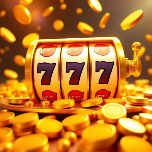 Fun Casino table games selection