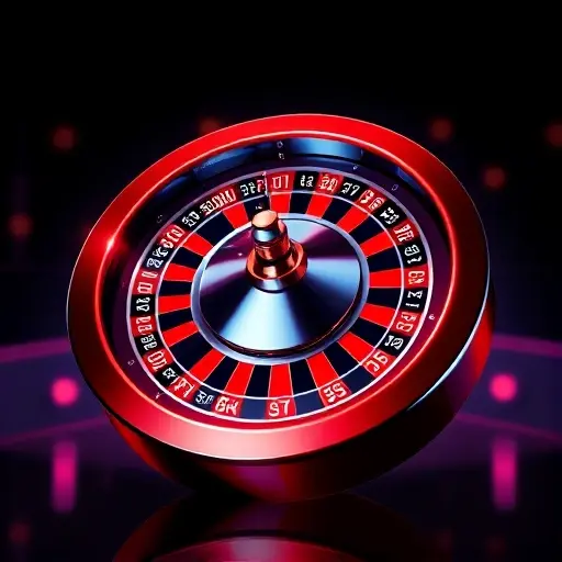 Fun Casino live dealer experience